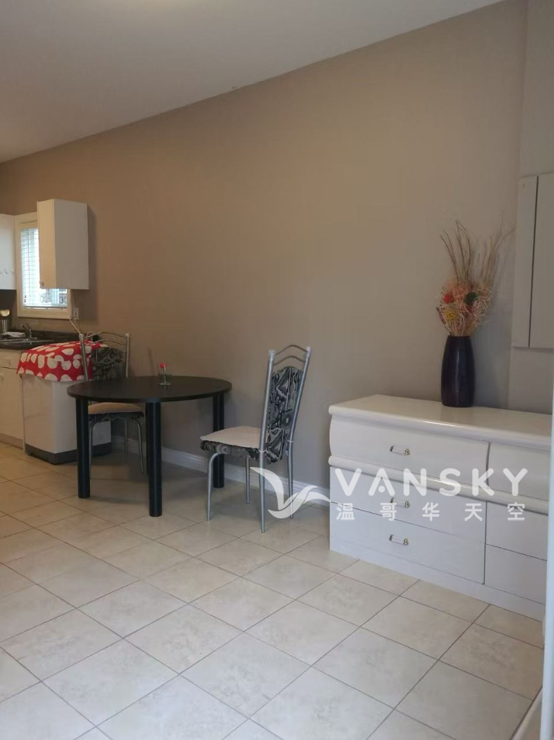 250303210203_WeChat Image_20250303205200.jpg